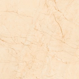 Gạch lát 50x50 Prime Digit 01.500500.09475